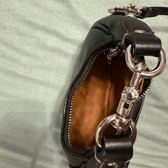 Coach Jonie Bag - Picture 2 of 4